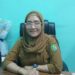 Angka Anak Putus Sekolah hingga Pernikahan Dini Masih Tinggi, KLA Kutim Stagnan di Madya 11 Angka Anak Putus Sekolah hingga Pernikahan Dini Masih Tinggi, KLA Kutim Stagnan di Madya