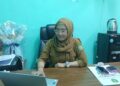 Belum Tersertifikasi, DP3A Geber Percepatan Standarisasi Sekolah Ramah Anak 5 Belum Tersertifikasi, DP3A Geber Percepatan Standarisasi Sekolah Ramah Anak