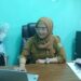 Belum Tersertifikasi, DP3A Geber Percepatan Standarisasi Sekolah Ramah Anak 10 Belum Tersertifikasi, DP3A Geber Percepatan Standarisasi Sekolah Ramah Anak