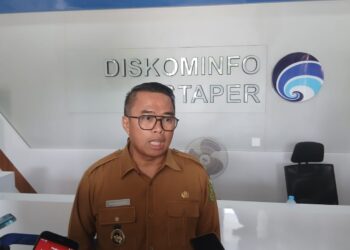 Kejar Target 6 Persen, Mahyunadi Andalkan Proyek Hilirisasi Etanol Dongkrak Ekonomi Kutim