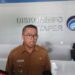 Kejar Target 6 Persen, Mahyunadi Andalkan Proyek Hilirisasi Etanol Dongkrak Ekonomi Kutim 10 Kejar Target 6 Persen, Mahyunadi Andalkan Proyek Hilirisasi Etanol Dongkrak Ekonomi Kutim