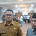 Jembatan Lembak Kembali Rusak, Wabup Mahyunadi Desak Perbaikan Total dan Siapkan Jalur Alternatif 10 Jembatan Lembak Kembali Rusak, Wabup Mahyunadi Desak Perbaikan Total dan Siapkan Jalur Alternatif