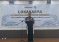 Buka Lokakarya, Mahyunadi: Peremajaan Sawit Harus Jamin Kesejahteraan Petani Tanpa Rusak Ketahanan Pangan 11 Buka Lokakarya, Mahyunadi: Peremajaan Sawit Harus Jamin Kesejahteraan Petani Tanpa Rusak Ketahanan Pangan