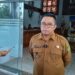 Ancaman Rantai Pasok Pangan Putus, Wabup Tegas Minta Petani Kutim Pertahankan Lahan Sawah 10 Ancaman Rantai Pasok Pangan Putus, Wabup Tegas Minta Petani Kutim Pertahankan Lahan Sawah
