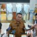 5 Poin Krusial Wabup Mahyunadi untuk Sukseskan Peremajaan Sawit Rakyat di Kutim 10 5 Poin Krusial Wabup Mahyunadi untuk Sukseskan Peremajaan Sawit Rakyat di Kutim