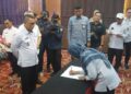 Satu Aplikasi untuk Semua Urusan, Pemkab Kutim Resmi Luncurkan ‘Terpadu Digital Kutim 11 Satu Aplikasi untuk Semua Urusan, Pemkab Kutim Resmi Luncurkan ‘Terpadu Digital Kutim