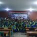 Siapkan SDM Siap Kerja, PAMA KPCS Sosialisasikan Pola hidup Sehat di SMK Muhammadiyah 1 Sangatta Utara