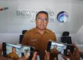 Evaluasi Keras APBD, Mahyunadi Beber Strategi Kebut Pertumbuhan Ekonomi Kutim