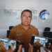 Evaluasi Keras APBD, Mahyunadi Beber Strategi Kebut Pertumbuhan Ekonomi Kutim