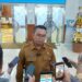 Jeratan Status Lahan dan Konflik Hutan, Mahyunadi Desak Perusahaan Enclave Lahan Sawit Warga 10 Jeratan Status Lahan dan Konflik Hutan, Mahyunadi Desak Perusahaan Enclave Lahan Sawit Warga