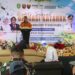 Libatkan Warga 3 Kecamatan, PT Indexim Coalindo Gelar Operasi Katarak Gratis Gratis di RSUD Sangkulirang