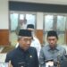 Cetak Tenaga Kerja Siap Pakai di Industri Sawit, Stiper Kutim Gandeng Instiper Jogja Buka Program Vokasi 1 Tahun