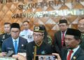 Fokus Selesaikan Akar Masalah, Pemkab Kutim Targetkan Angka Kemiskinan Turun Hingga 7 Persen di Tahun 2027 2 Fokus Selesaikan Akar Masalah, Pemkab Kutim Targetkan Angka Kemiskinan Turun Hingga 7 Persen di Tahun 2027