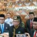 Fokus Selesaikan Akar Masalah, Pemkab Kutim Targetkan Angka Kemiskinan Turun Hingga 7 Persen di Tahun 2027