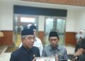 Proses Dinamis Berujung Mufakat, Ardiansyah Apresiasi Kerja Keras DPRD Tuntaskan P-APBD Kutim 2026 Tepat Waktu 5 Proses Dinamis Berujung Mufakat, Ardiansyah Apresiasi Kerja Keras DPRD Tuntaskan P-APBD Kutim 2026 Tepat Waktu