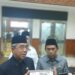 Proses Dinamis Berujung Mufakat, Ardiansyah Apresiasi Kerja Keras DPRD Tuntaskan P-APBD Kutim 2026 Tepat Waktu 11 Proses Dinamis Berujung Mufakat, Ardiansyah Apresiasi Kerja Keras DPRD Tuntaskan P-APBD Kutim 2026 Tepat Waktu