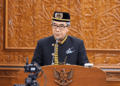 HUT ke-27 Kutai Timur, Bupati Ardiansyah Tegaskan Arah Baru Pembangunan Inklusif 4 HUT ke-27 Kutai Timur, Bupati Ardiansyah Tegaskan Arah Baru Pembangunan Inklusif