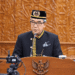 Dua Dekade Lebih Bangun Bumi Untung Benua, Momentum HUT ke-27 Kutim Jadi Refleksi Perjalanan Menuju Daerah Maju 11 Dua Dekade Lebih Bangun Bumi Untung Benua, Momentum HUT ke-27 Kutim Jadi Refleksi Perjalanan Menuju Daerah Maju