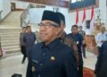 Angin Segar Fiskal Kutim, Bupati Optimis Sisa Kurang Salur DBH dan TKD Rp 1,3 Triliun Cair Akhir Tahun 10 Angin Segar Fiskal Kutim, Bupati Optimis Sisa Kurang Salur DBH dan TKD Rp 1,3 Triliun Cair Akhir Tahun