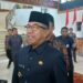 Angin Segar Fiskal Kutim, Bupati Optimis Sisa Kurang Salur DBH dan TKD Rp 1,3 Triliun Cair Akhir Tahun 11 Angin Segar Fiskal Kutim, Bupati Optimis Sisa Kurang Salur DBH dan TKD Rp 1,3 Triliun Cair Akhir Tahun