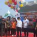 Gelorakan Haornas 2026, Pemkab Kutim Targetkan Lonjakan Prestasi di Porprov Kaltim VIII 11 Gelorakan Haornas 2026, Pemkab Kutim Targetkan Lonjakan Prestasi di Porprov Kaltim VIII