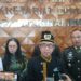 IPM Kutim 2025 Tembus 76,48, Bupati Ardiansyah Pasang Target Ambisius Lompat hingga 77,30 di Tahun 2027