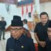 Gangguan Jaringan Interkoneksi Picu Pemadaman, Bupati Pastikan Perbaikan Kelistrikan di Kutim Segera Normal