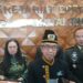 Lepas dari Ketergantungan Migas dan Batu Bara, Bupati Ardiansyah Ajak Kutim Beralih ke Sektor Produktif 11 Lepas dari Ketergantungan Migas dan Batu Bara, Bupati Ardiansyah Ajak Kutim Beralih ke Sektor Produktif