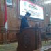 Kutim Proyeksikan Pendapatan Daerah Naik Rp 644 Miliar, Bupati Sampaikan Nota Perubahan KUA-PPAS 2026 11 Kutim Proyeksikan Pendapatan Daerah Naik Rp 644 Miliar, Bupati Sampaikan Nota Perubahan KUA-PPAS 2026