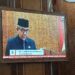 Target Akhir September, Bupati Kutim Sebut Anggaran Perubahan Buka Peluang Kerjakan Program yang Sempat Tergeser 11 Target Akhir September, Bupati Kutim Sebut Anggaran Perubahan Buka Peluang Kerjakan Program yang Sempat Tergeser