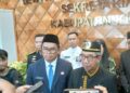 Komitmen Pemerataan Ekonomi, Pemkab Kutim Fokus Tingkatkan Produktivitas dan Kesejahteraan Masyarakat 3 Komitmen Pemerataan Ekonomi, Pemkab Kutim Fokus Tingkatkan Produktivitas dan Kesejahteraan Masyarakat