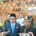Komitmen Pemerataan Ekonomi, Pemkab Kutim Fokus Tingkatkan Produktivitas dan Kesejahteraan Masyarakat