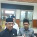 Komitmen Pemerataan Infrastruktur, Ardiansyah Pastikan P-APBD 2026 Akomodasi sejumlah Program MYC
