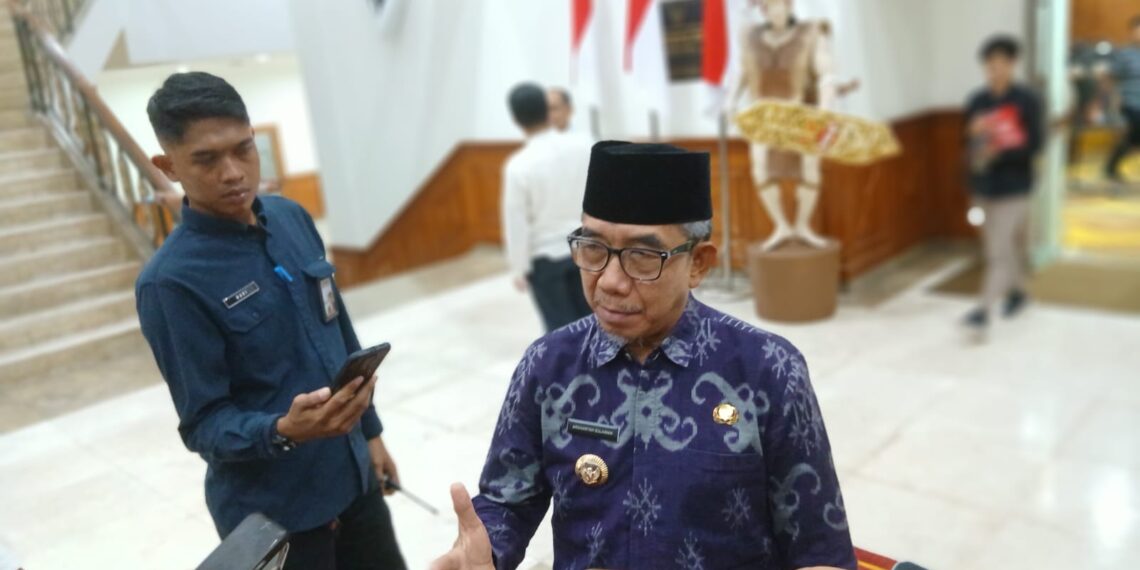 Cegah Konflik Lahan dan Aksi Pemortalan Proyek, Bupati Ardiansyah Tekankan Pentingnya Pengamanan Aset dan Tertib Administrasi 1 Cegah Konflik Lahan dan Aksi Pemortalan Proyek, Bupati Ardiansyah Tekankan Pentingnya Pengamanan Aset dan Tertib Administrasi