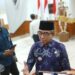 Cegah Konflik Lahan dan Aksi Pemortalan Proyek, Bupati Ardiansyah Tekankan Pentingnya Pengamanan Aset dan Tertib Administrasi 11 Cegah Konflik Lahan dan Aksi Pemortalan Proyek, Bupati Ardiansyah Tekankan Pentingnya Pengamanan Aset dan Tertib Administrasi