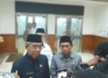 Silpa Nihil Secara Akuntansi, Bupati Pastikan Sisa Utang Telah Diantisipasi di APBD Murni 2026