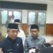 Silpa Nihil Secara Akuntansi, Bupati Pastikan Sisa Utang Telah Diantisipasi di APBD Murni 2026