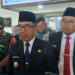 Tarik Investasi Raksasa Rp 71 Triliun, Pemkab Kutim Kunci Kesempatan Kerja bagi Tenaga Kerja Lokal 11 Tarik Investasi Raksasa Rp 71 Triliun, Pemkab Kutim Kunci Kesempatan Kerja bagi Tenaga Kerja Lokal