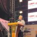 Dorong UMKM Naik Kelas, Ardiansyah Resmikan Pekan Raya Expo Kutai Timur 2026 11 Dorong UMKM Naik Kelas, Ardiansyah Resmikan Pekan Raya Expo Kutai Timur 2026
