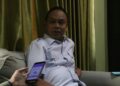 Tekan Angka ATS, Disdikbud Kutim Optimalkan Validasi Data dan Gandeng Perangkat Desa 10 Tekan Angka ATS, Disdikbud Kutim Optimalkan Validasi Data dan Gandeng Perangkat Desa