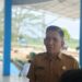 Wujudkan Pembinaan Atlet Berbasis Digital, Dispora Kutim Siap Sinkronkan SIOLGA dengan Sistem KONI 11 Wujudkan Pembinaan Atlet Berbasis Digital, Dispora Kutim Siap Sinkronkan SIOLGA dengan Sistem KONI