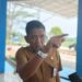 Fasilitas Olahraga GOR Kudungga Makin Lengkap, Dispora Kutim Sukses Genjot Pendapatan Asli Daerah 11 Fasilitas Olahraga GOR Kudungga Makin Lengkap, Dispora Kutim Sukses Genjot Pendapatan Asli Daerah