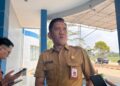Manfaatkan Fasilitas Olahraga Berkualitas, Warga Kutim Bisa Nikmati Jogging Track Gratis Setiap Hari 10 Manfaatkan Fasilitas Olahraga Berkualitas, Warga Kutim Bisa Nikmati Jogging Track Gratis Setiap Hari