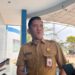 Manfaatkan Fasilitas Olahraga Berkualitas, Warga Kutim Bisa Nikmati Jogging Track Gratis Setiap Hari 11 Manfaatkan Fasilitas Olahraga Berkualitas, Warga Kutim Bisa Nikmati Jogging Track Gratis Setiap Hari
