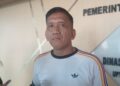 Siap Sambut Kompetisi Nasional, Dispora Kutim Pastikan Fasilitas Stadion Kudungga Tertata Sempurna Tanpa Pembenahan 5 Siap Sambut Kompetisi Nasional, Dispora Kutim Pastikan Fasilitas Stadion Kudungga Tertata Sempurna Tanpa Pembenahan