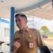 Siap Manjakan Pecinta Sepak Bola, Dispora Kutim Berencana Bangun Lapangan Mini Soccer Berstandar di Kawasan GOR Kudungga 11 Siap Manjakan Pecinta Sepak Bola, Dispora Kutim Berencana Bangun Lapangan Mini Soccer Berstandar di Kawasan GOR Kudungga