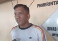 Jadi Ruang Publik Multifungsi, GOR Kudungga Padukan Aktivitas Olahraga, Kepemudaan, hingga Pemberdayaan Ekonomi Warga 9 Jadi Ruang Publik Multifungsi, GOR Kudungga Padukan Aktivitas Olahraga, Kepemudaan, hingga Pemberdayaan Ekonomi Warga
