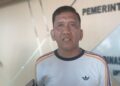 Beri Ruang Aman bagi Generasi Muda, GOR Kudungga Resmi Jadi Pusat Penyaluran Hobi Otomotif yang Terkontrol 5 Beri Ruang Aman bagi Generasi Muda, GOR Kudungga Resmi Jadi Pusat Penyaluran Hobi Otomotif yang Terkontrol