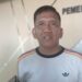Beri Ruang Aman bagi Generasi Muda, GOR Kudungga Resmi Jadi Pusat Penyaluran Hobi Otomotif yang Terkontrol