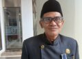 Sambut HUT ke-27 Kutim, Camat Kaubun Optimistis 50 Program Unggulan Bupati Tuntas dan Pembangunan Semakin Merata